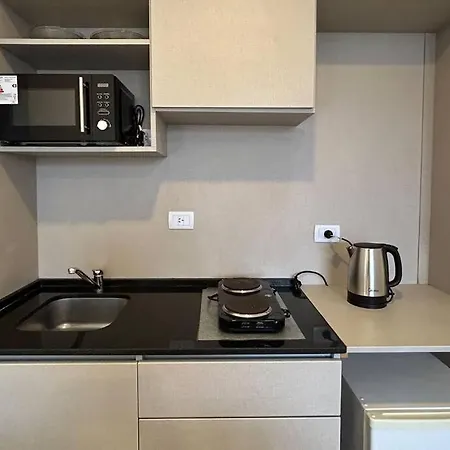 Luxury Short-Term Rental In Puerto Madero Buenos Aires Exterior photo