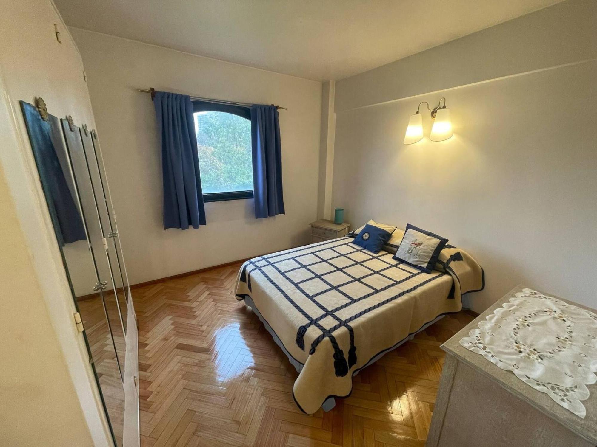 Luxury Short-term In Puerto Madero Apartment *