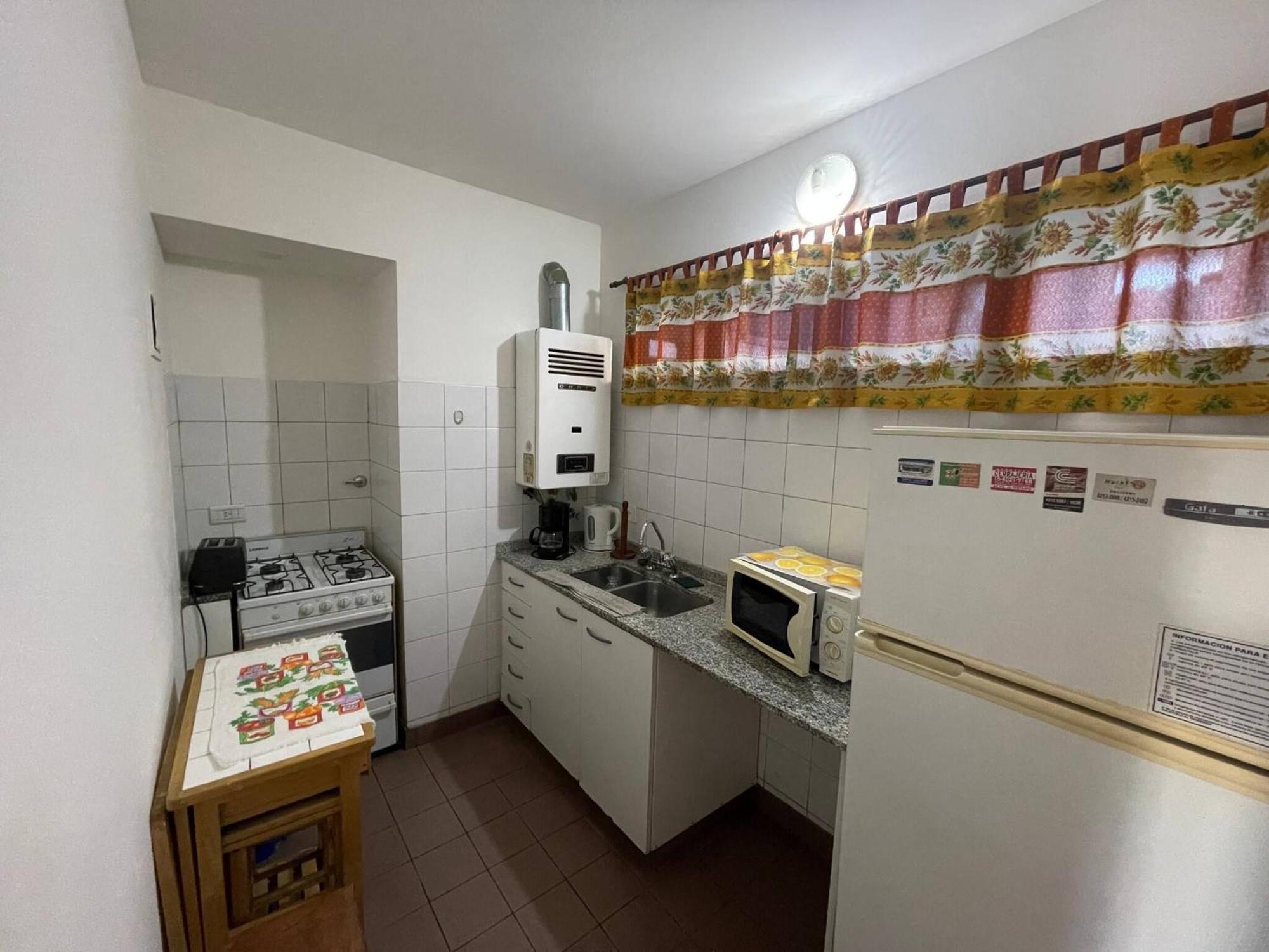 Luxury Short-term In Puerto Madero Apartment Buenos Aires
